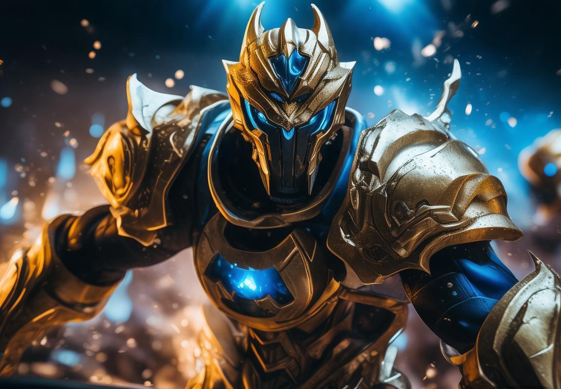 Faker瑞兹神级偷家再现全球总决赛，完美团队配合复刻经典