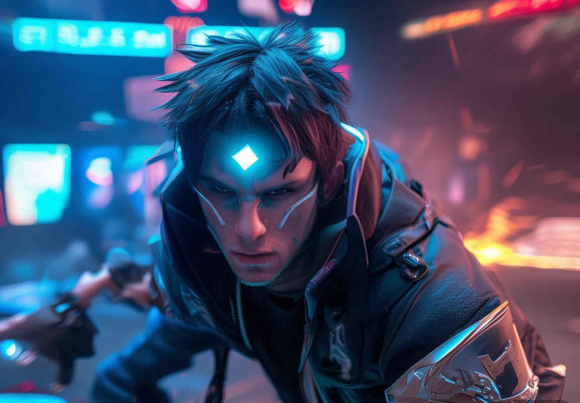 GALA卡莎、Canyon盲僧、369凯南、Faker发条魔灵、Ruler厄斐琉斯：五大高光时刻盘点