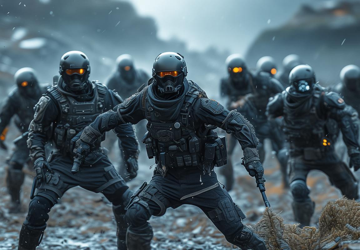 R7战队全球总决赛惊艳亮相：LLA赛区黑马领跑入围赛