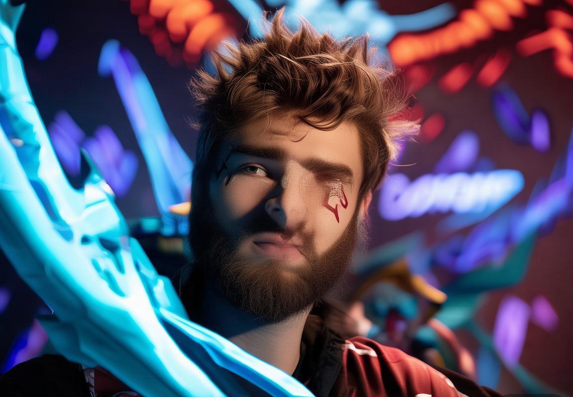 BFX泽丽五杀惊艳团战，中路推进扩大经济差距锁定胜局