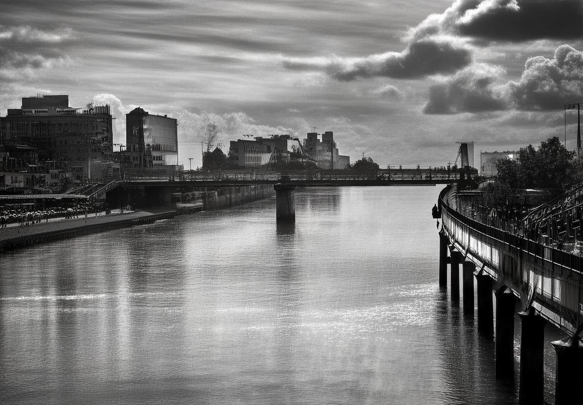 BFX泽丽五杀惊艳团战，中路推进扩大经济差距锁定胜局