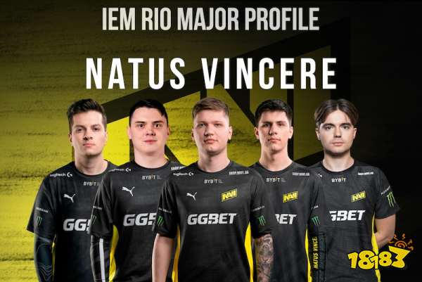 TE战队官宣阵容调整，前T1教练加入执教《无畏契约》分部