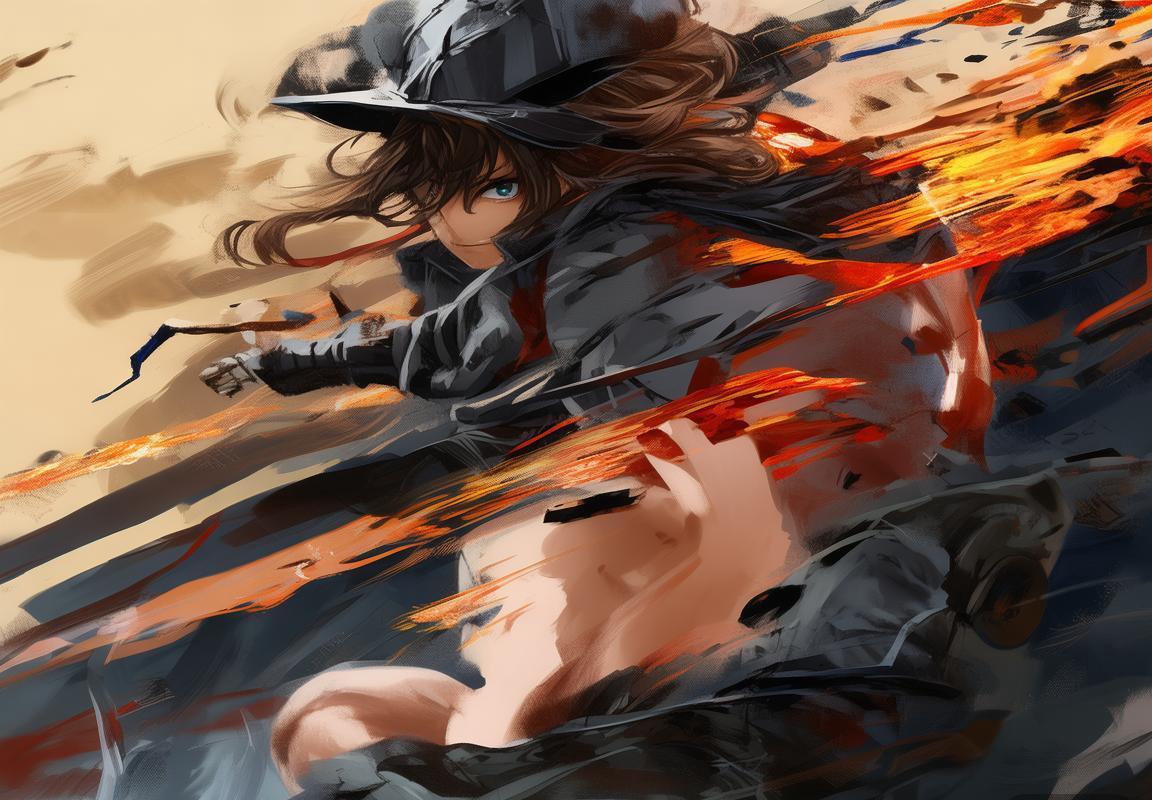 S15全球总决赛：GEN战队Chovy分均伤害与KDA双榜首，展现绝对统治力