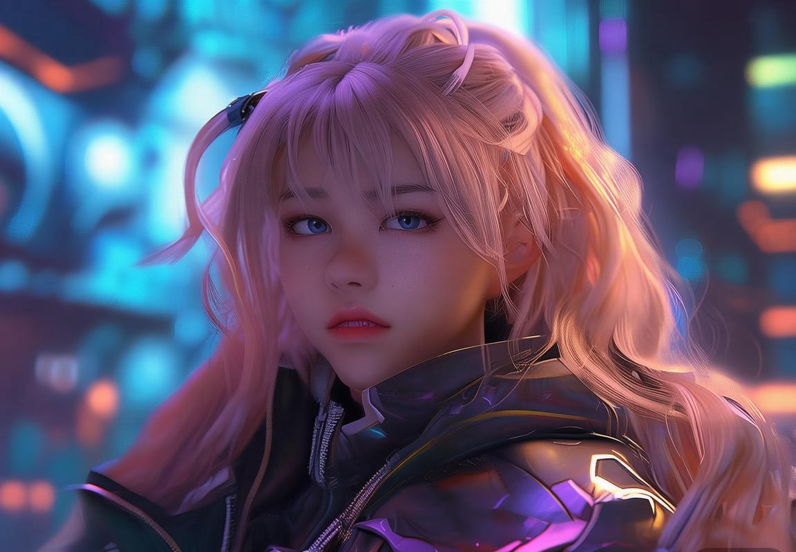 S15全球总决赛：GEN战队Chovy分均伤害与KDA双榜首，展现绝对统治力